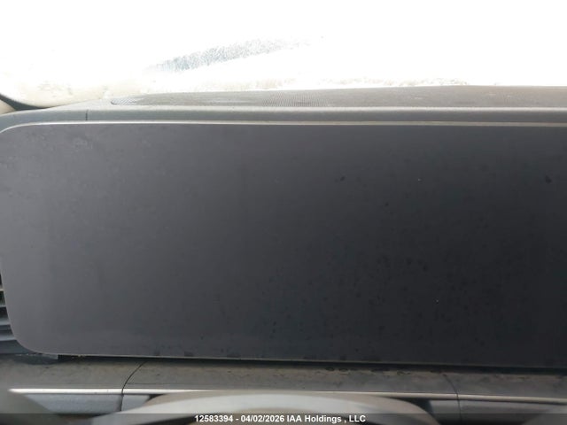 4JGFB5KB6LA073450 Mercedes-Benz Gle 450 4matic