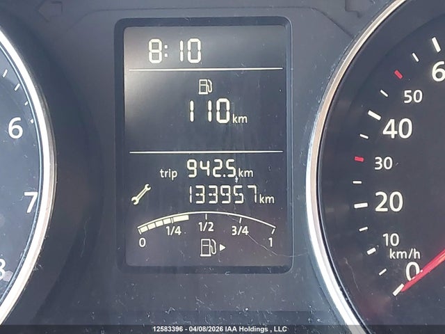 Aukcja sprzedaży 2015 Volkswagen Jetta S, vin: 3VW2K7AJ7FM243780, numer aukcji: 12583396