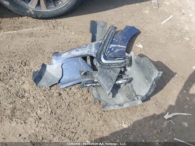 KMHD84LF6JU521439 Hyundai ELANTRA GL