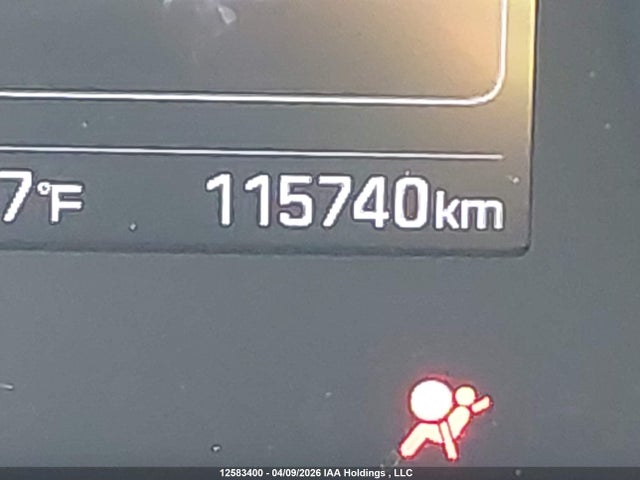 KMHD84LF6JU521439 Hyundai ELANTRA GL