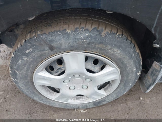 Aukcja sprzedaży 2014 Toyota Corolla Ce, vin: 2T1BURHE7EC179586, numer aukcji: 12583408