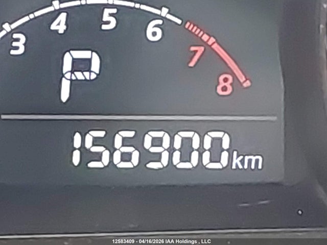 3MZBM1V70FM179412 Mazda Mazda3 Gs