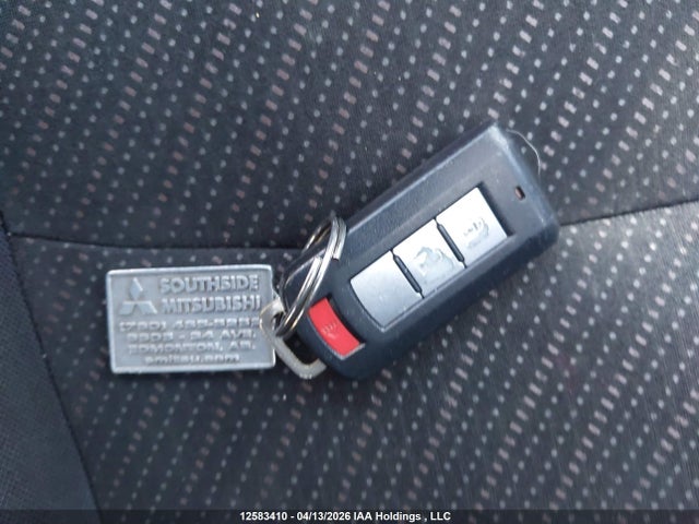 Продаж на аукціоні авто 2013 Mitsubishi Rvr Gt, vin: 4A4AJ4AU8DE605489, номер лоту: 12583410