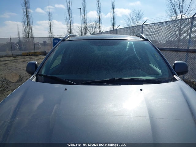 Продаж на аукціоні авто 2013 Mitsubishi Rvr Gt, vin: 4A4AJ4AU8DE605489, номер лоту: 12583410