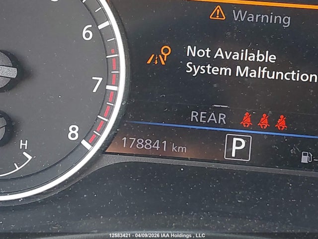 Продаж на аукціоні авто 2020 Nissan Sentra, vin: 3N1AB8CV3LY204664, номер лоту: 12583421