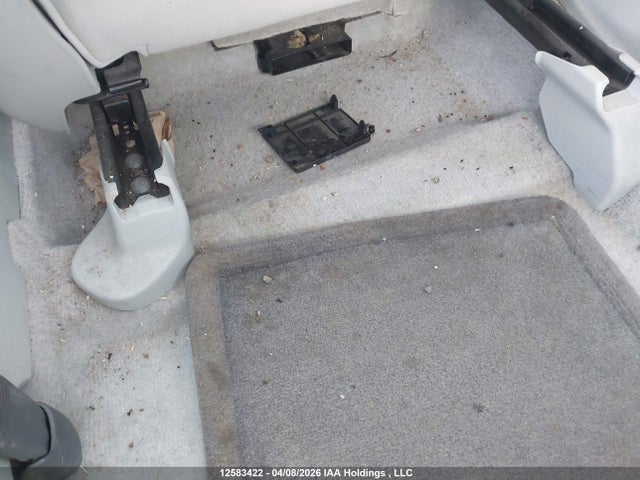12583422 :رقم المزاد ، JTDKN3DU5A0088263 vin ، 2010 Toyota Prius مزاد بيع