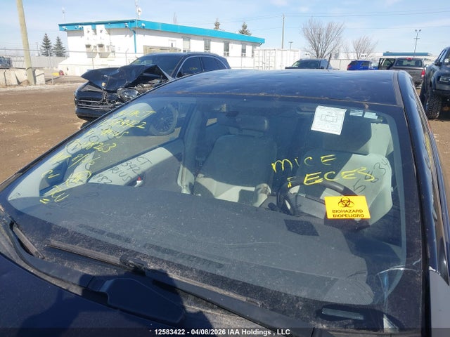 12583422 :رقم المزاد ، JTDKN3DU5A0088263 vin ، 2010 Toyota Prius مزاد بيع