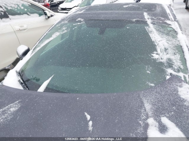 Aukcja sprzedaży 2016 Honda Civic Ex 4dr, vin: 2HGFC2F74GH015125, numer aukcji: 12583423