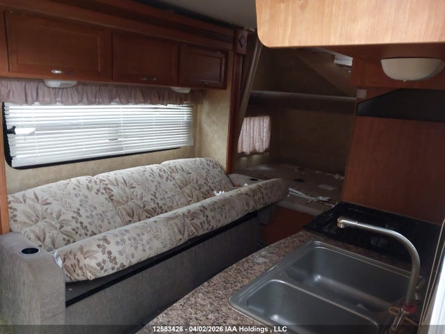 Продажа на аукционе авто 2011 Starcraft , vin: 1SABS0BJ5B1J95061, номер лота: 12583428