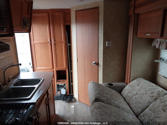 Продажа на аукционе авто 2011 Starcraft , vin: 1SABS0BJ5B1J95061, номер лота: 12583428