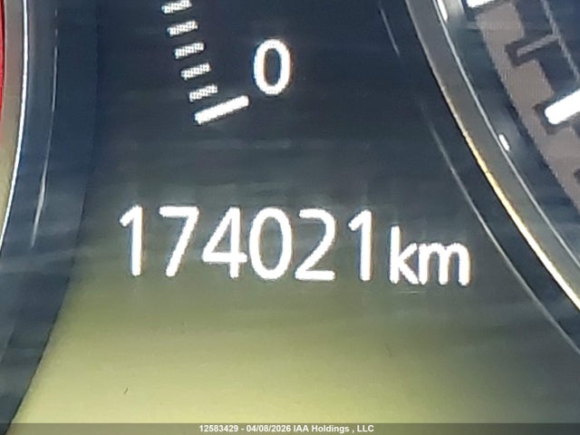 Aukcja sprzedaży 2019 Mazda Mazda3, vin: JM1BPBCM2K1126274, numer aukcji: 12583429