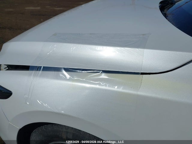 Aukcja sprzedaży 2019 Mazda Mazda3, vin: JM1BPBCM2K1126274, numer aukcji: 12583429