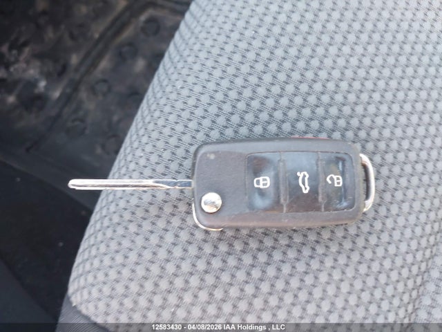 Продаж на аукціоні авто 2012 Volkswagen Golf, vin: WVWDA7AJ0CW049425, номер лоту: 12583430