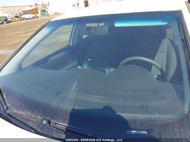 Продаж на аукціоні авто 2012 Volkswagen Golf, vin: WVWDA7AJ0CW049425, номер лоту: 12583430