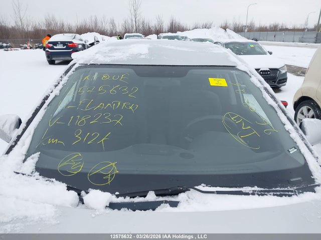 Продаж на аукціоні авто 2011 Hyundai Elantra Touring Gl, vin: KMHDB8AE0BU118237, номер лоту: 12575632