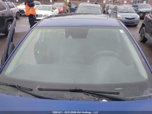 12581411 :رقم المزاد ، 3KPF34AD4PE672381 vin ، 2023 Kia Forte Ex/ex Premium/ex+/gt-line مزاد بيع