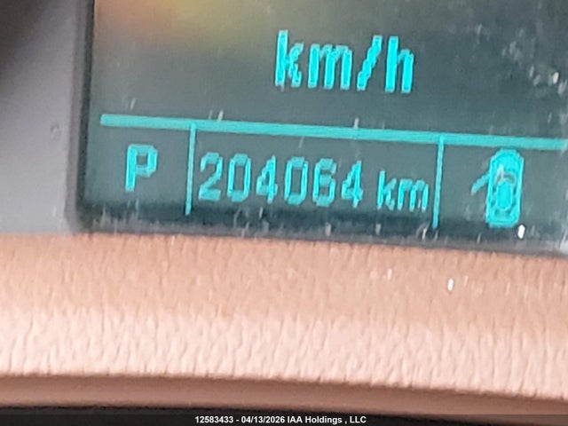 Продажа на аукционе авто 2013 Buick Encore Premium, vin: KL4CJDSB8DB114784, номер лота: 12583433
