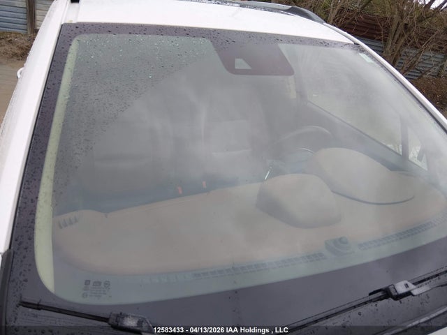Продажа на аукционе авто 2013 Buick Encore Premium, vin: KL4CJDSB8DB114784, номер лота: 12583433