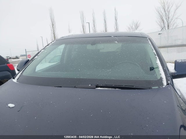 12583435 :رقم المزاد ، WA1VGCFE0DD000370 vin ، 2013 Audi Q7 مزاد بيع