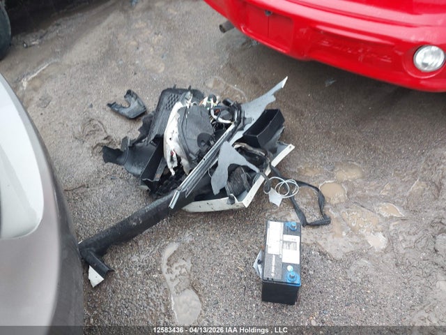 JF1VA1G67L8811244 Subaru Wrx Sport