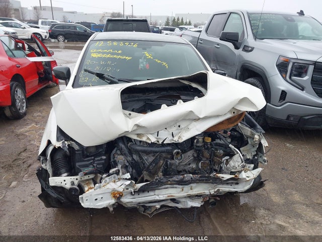 JF1VA1G67L8811244 Subaru Wrx Sport