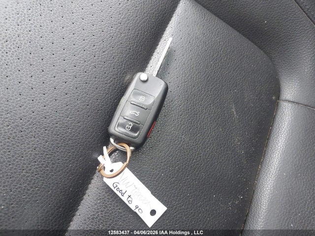 WVGJV7AX0GW587572 Volkswagen Tiguan Comfort/high/r-line/sp Ed