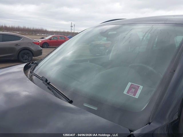 WVGJV7AX0GW587572 Volkswagen Tiguan Comfort/high/r-line/sp Ed