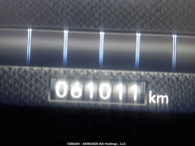 12583441 :رقم المزاد ، 3C63R3JLXPG599645 vin ، 2023 Ram 3500 Laramie مزاد بيع