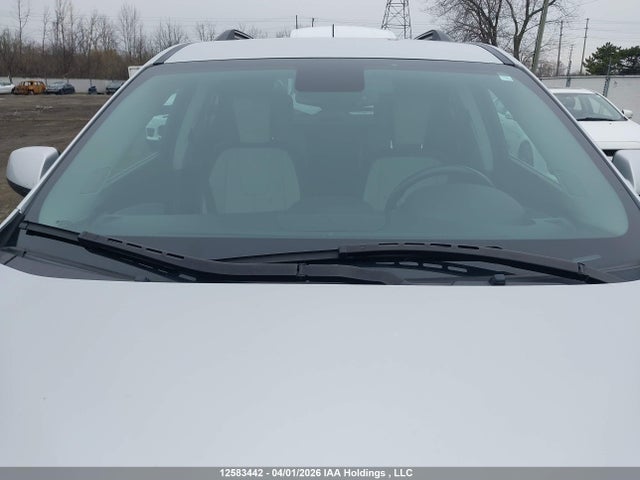 2014 Chevrolet Equinox Lt მანქანა იყიდება აუქციონზე, vin: 2GNALCEKXE6109885, აუქციონის ნომერი: 12583442