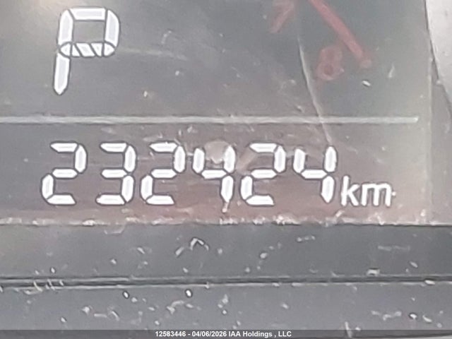 Aukcja sprzedaży 2016 Mazda Cx-3 Gx, vin: JM1DKBB77G0117974, numer aukcji: 12583446