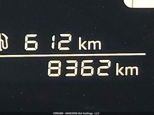 Aukcja sprzedaży 2025 Nissan Kicks S, vin: 3N8AP6BA8SL421208, numer aukcji: 12583450
