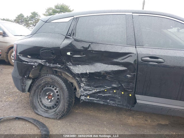 Aukcja sprzedaży 2025 Nissan Kicks S, vin: 3N8AP6BA8SL421208, numer aukcji: 12583450
