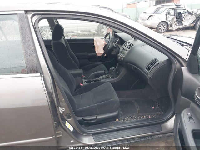 Aukcja sprzedaży 2006 Honda Accord Se, vin: 1HGCM56306A804514, numer aukcji: 12583451