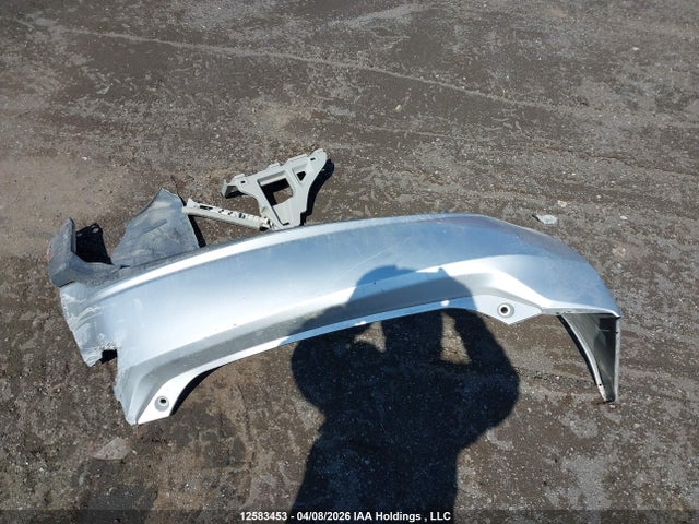 2012 Toyota Prius მანქანა იყიდება აუქციონზე, vin: JTDKN3DU6C5408891, აუქციონის ნომერი: 12583453