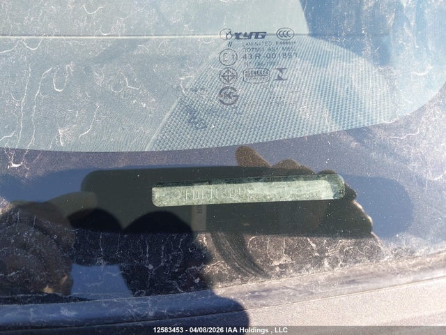 2012 Toyota Prius მანქანა იყიდება აუქციონზე, vin: JTDKN3DU6C5408891, აუქციონის ნომერი: 12583453