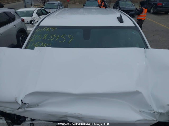 Продаж на аукціоні авто 2021 Gmc Sierra 1500, vin: 1GTU9BET0MZ345830, номер лоту: 12583459