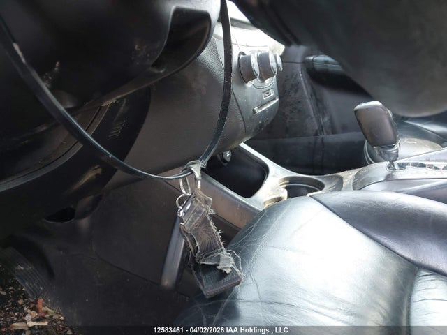 Продажа на аукционе авто 2015 Dodge Journey Crossroad, vin: 3C4PDDGG2FT597113, номер лота: 12583461