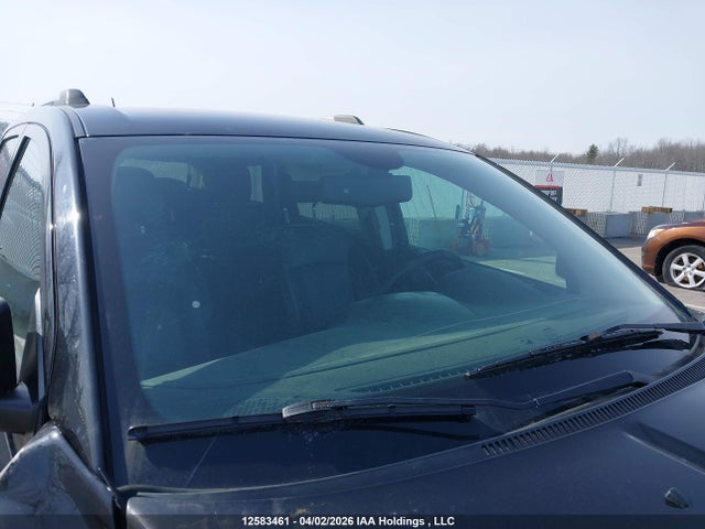 Продажа на аукционе авто 2015 Dodge Journey Crossroad, vin: 3C4PDDGG2FT597113, номер лота: 12583461