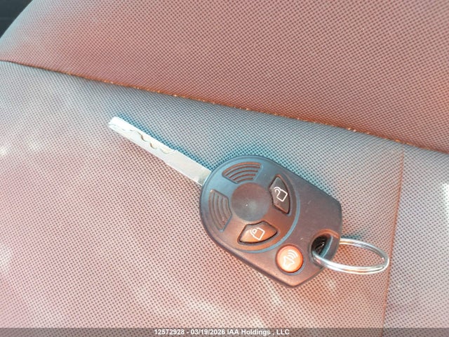 Aukcja sprzedaży 2013 Ford Escape Se, vin: 1FMCU9GX2DUB26010, numer aukcji: 12572928