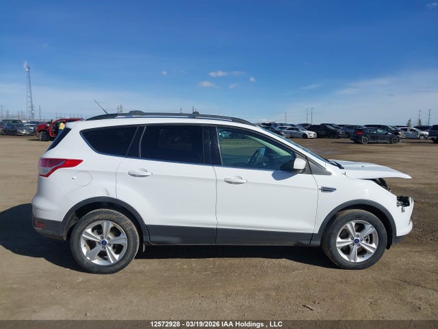 Aukcja sprzedaży 2013 Ford Escape Se, vin: 1FMCU9GX2DUB26010, numer aukcji: 12572928