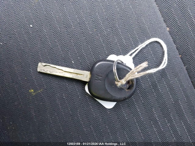 Продажа на аукционе авто 2012 Kia Rondo Lx, vin: KNAHG8A80C7411344, номер лота: 12503159
