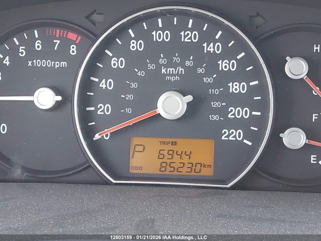 Продажа на аукционе авто 2012 Kia Rondo Lx, vin: KNAHG8A80C7411344, номер лота: 12503159