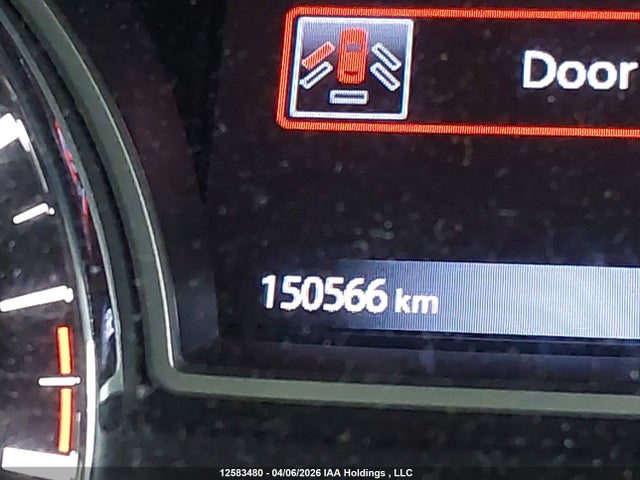 1N4AL3AP3JC163711 Nissan Altima 2.5/s/sv/sl/sr