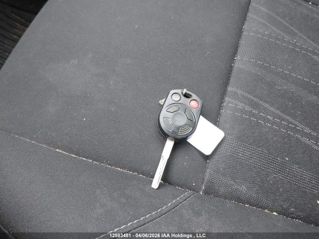 1FADP3K2XJL219003 Ford FOCUS SE