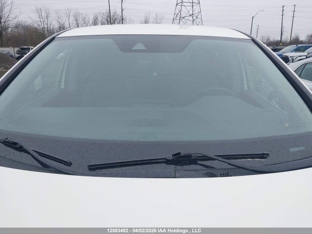 5FNRL6H29JB510244 Honda ODYSSEY LX