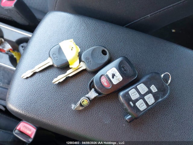 Продаж на аукціоні авто 2017 Hyundai Elantra Le, vin: 5NPD74LF4HH120466, номер лоту: 12583483