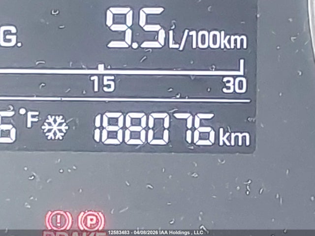 Продаж на аукціоні авто 2017 Hyundai Elantra Le, vin: 5NPD74LF4HH120466, номер лоту: 12583483