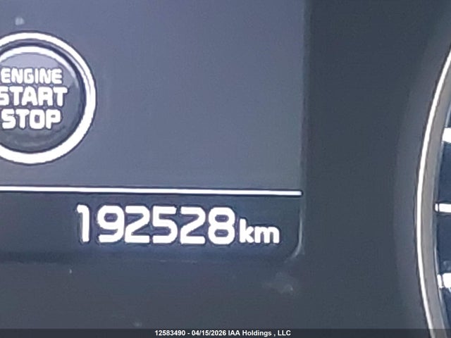 Продажа на аукционе авто 2023 Kia Seltos Ex, vin: KNDEUCAA6P7468349, номер лота: 12583490