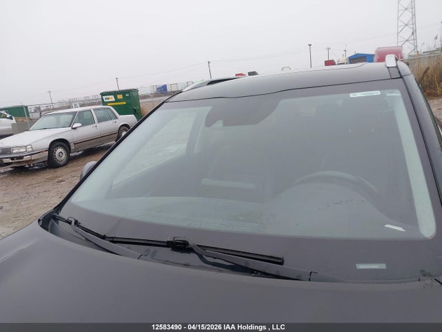 Продажа на аукционе авто 2023 Kia Seltos Ex, vin: KNDEUCAA6P7468349, номер лота: 12583490