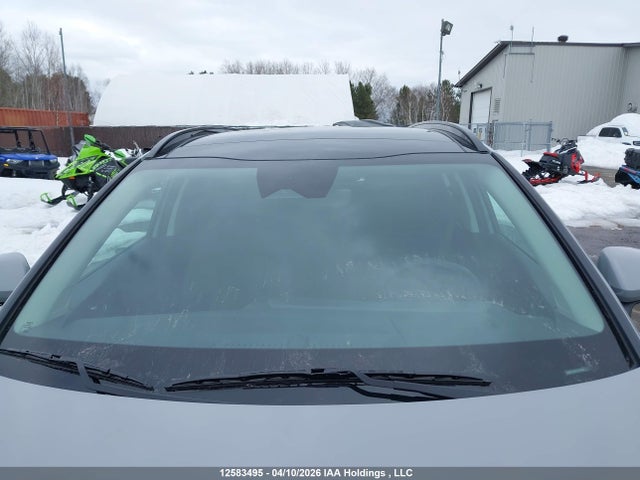 2026 Kia Sportage მანქანა იყიდება აუქციონზე, vin: KNDPVCDF6T7471033, აუქციონის ნომერი: 12583495